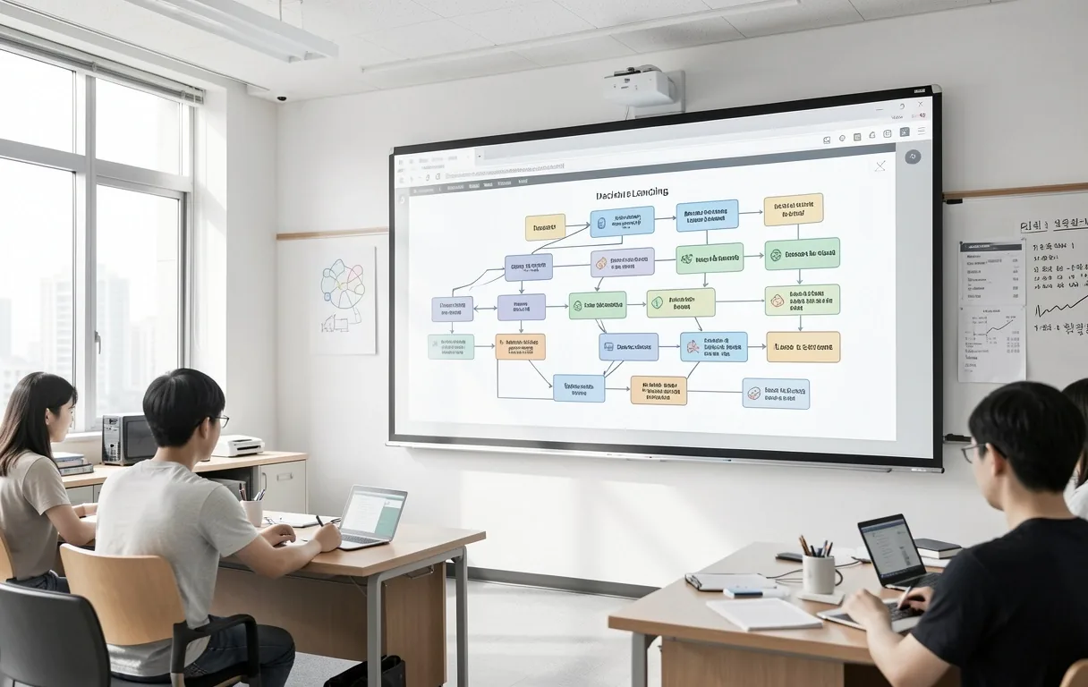 Telivogo Digital Regional Focus